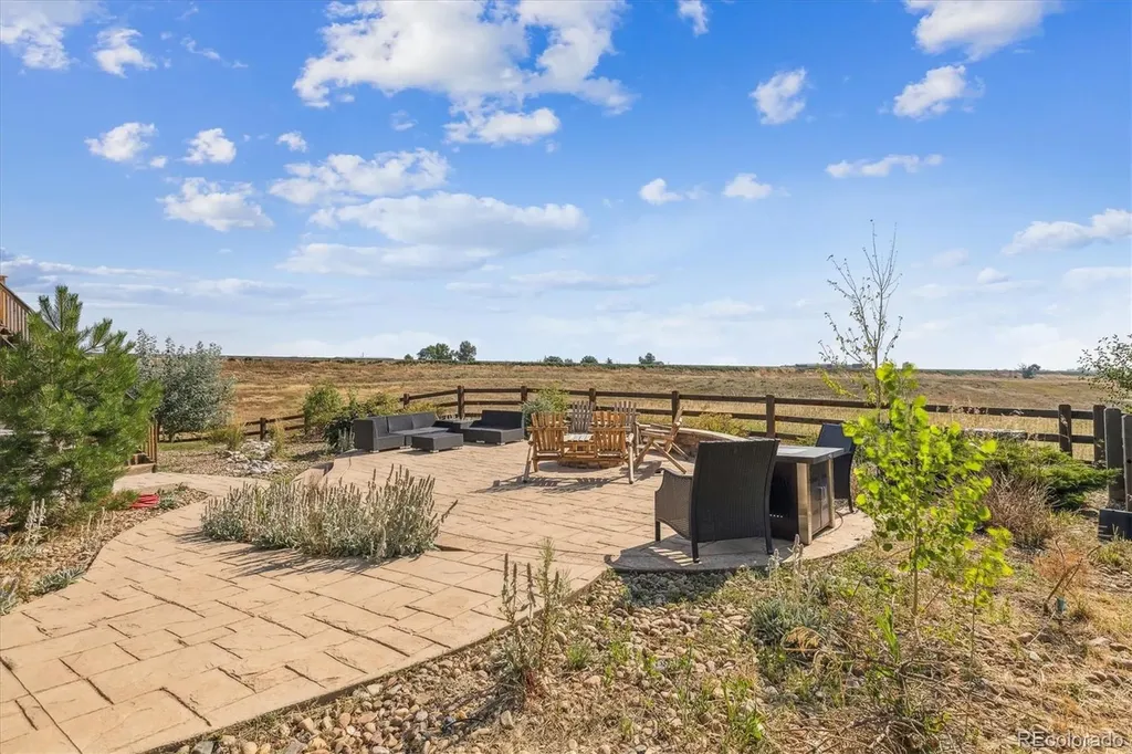 8551 Orchard Way Arvada CO 80007