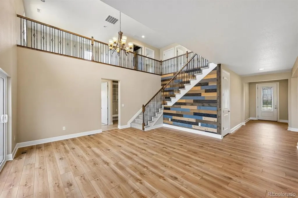 8551 Orchard Way Arvada CO 80007