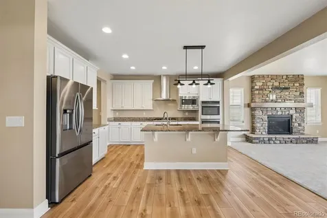 8551 Orchard Way Arvada CO 80007