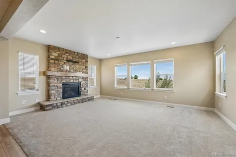 8551 Orchard Way Arvada CO 80007