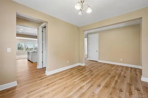 8551 Orchard Way Arvada CO 80007
