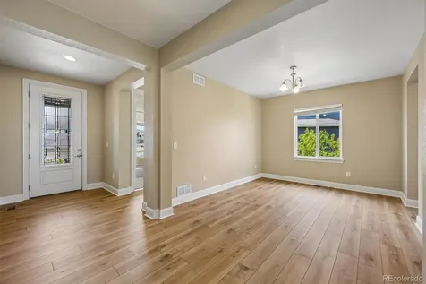 8551 Orchard Way Arvada CO 80007