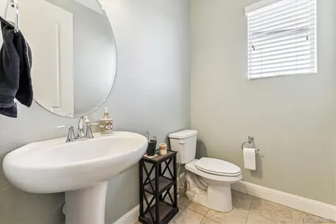 8551 Orchard Way Arvada CO 80007