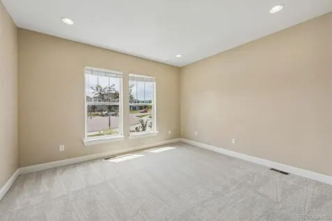 8551 Orchard Way Arvada CO 80007