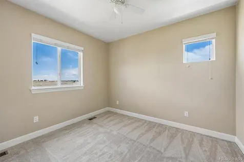 8551 Orchard Way Arvada CO 80007