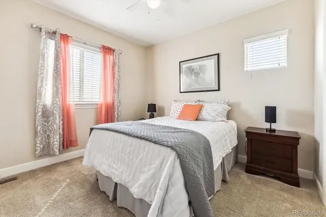 8551 Orchard Way Arvada CO 80007