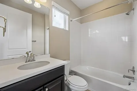 8551 Orchard Way Arvada CO 80007