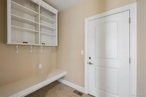 8551 Orchard Way Arvada CO 80007