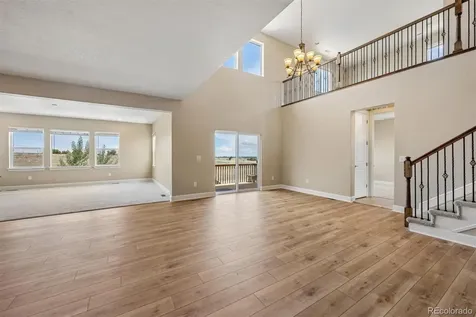 8551 Orchard Way Arvada CO 80007