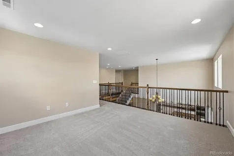 8551 Orchard Way Arvada CO 80007
