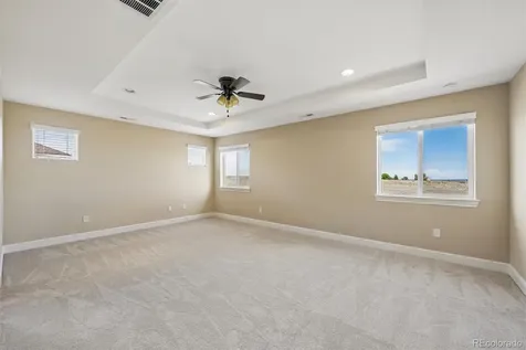 8551 Orchard Way Arvada CO 80007