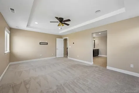 8551 Orchard Way Arvada CO 80007