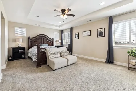 8551 Orchard Way Arvada CO 80007