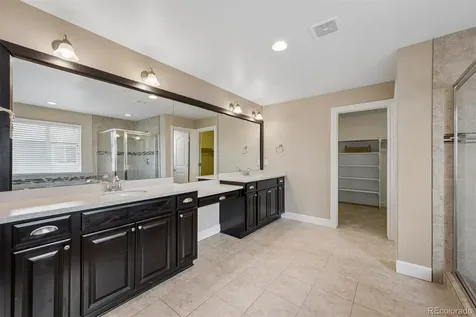 8551 Orchard Way Arvada CO 80007