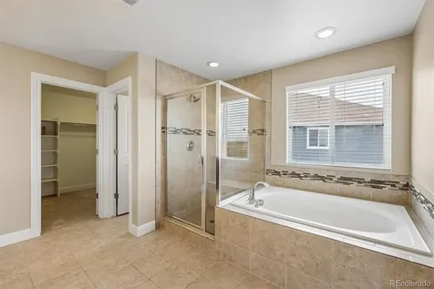 8551 Orchard Way Arvada CO 80007