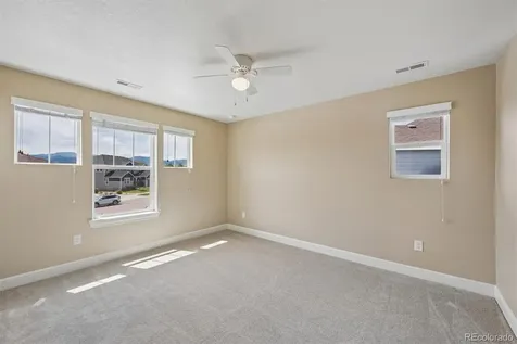 8551 Orchard Way Arvada CO 80007