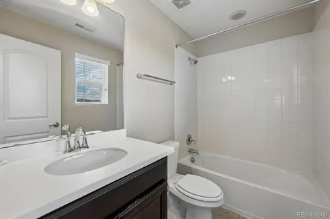 8551 Orchard Way Arvada CO 80007