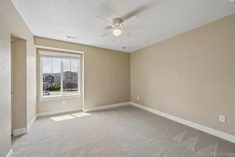 8551 Orchard Way Arvada CO 80007