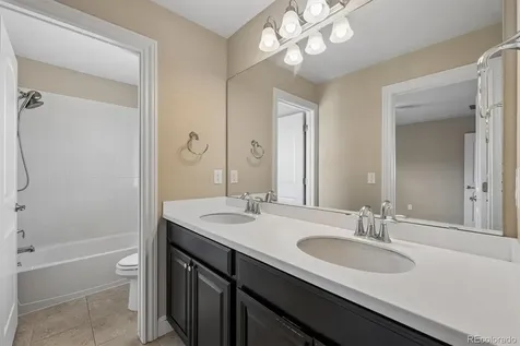 8551 Orchard Way Arvada CO 80007