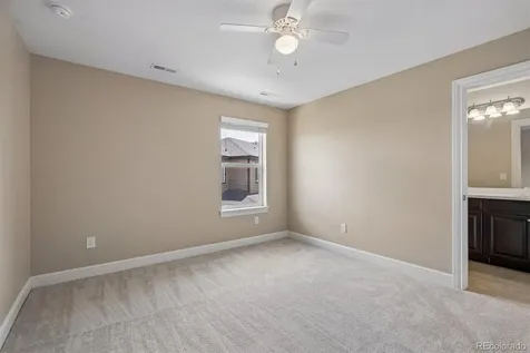 8551 Orchard Way Arvada CO 80007