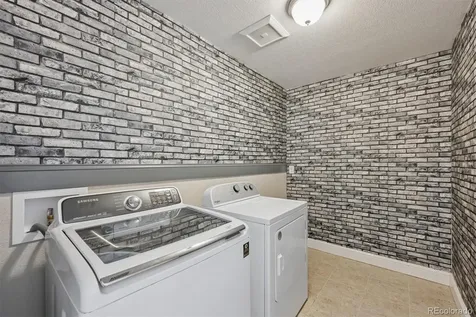 8551 Orchard Way Arvada CO 80007