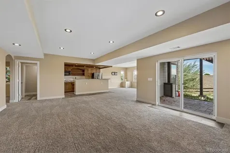 8551 Orchard Way Arvada CO 80007