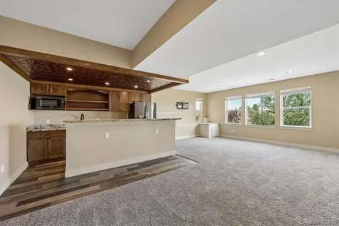 8551 Orchard Way Arvada CO 80007