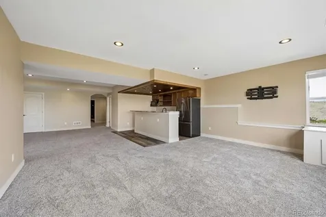 8551 Orchard Way Arvada CO 80007