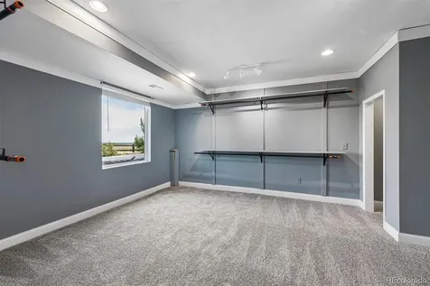 8551 Orchard Way Arvada CO 80007