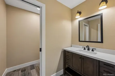 8551 Orchard Way Arvada CO 80007