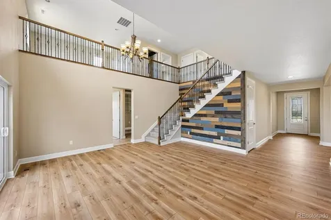 8551 Orchard Way Arvada CO 80007