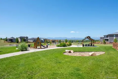 8551 Orchard Way Arvada CO 80007
