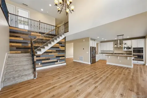 8551 Orchard Way Arvada CO 80007