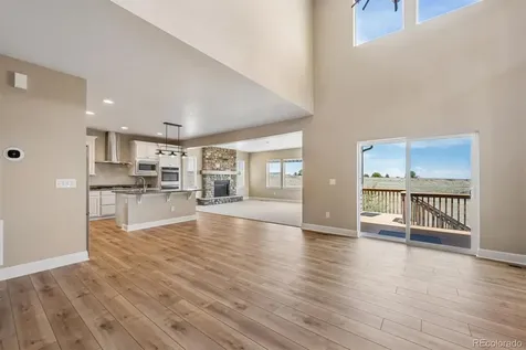 8551 Orchard Way Arvada CO 80007