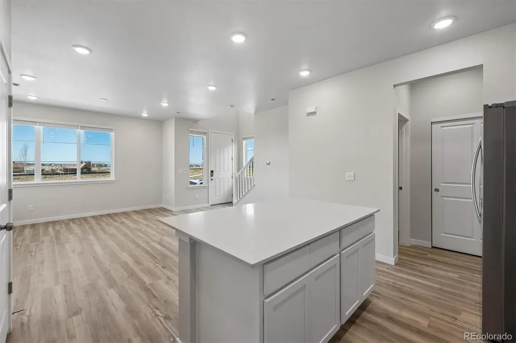 22675 E 47th Avenue Aurora CO 80019