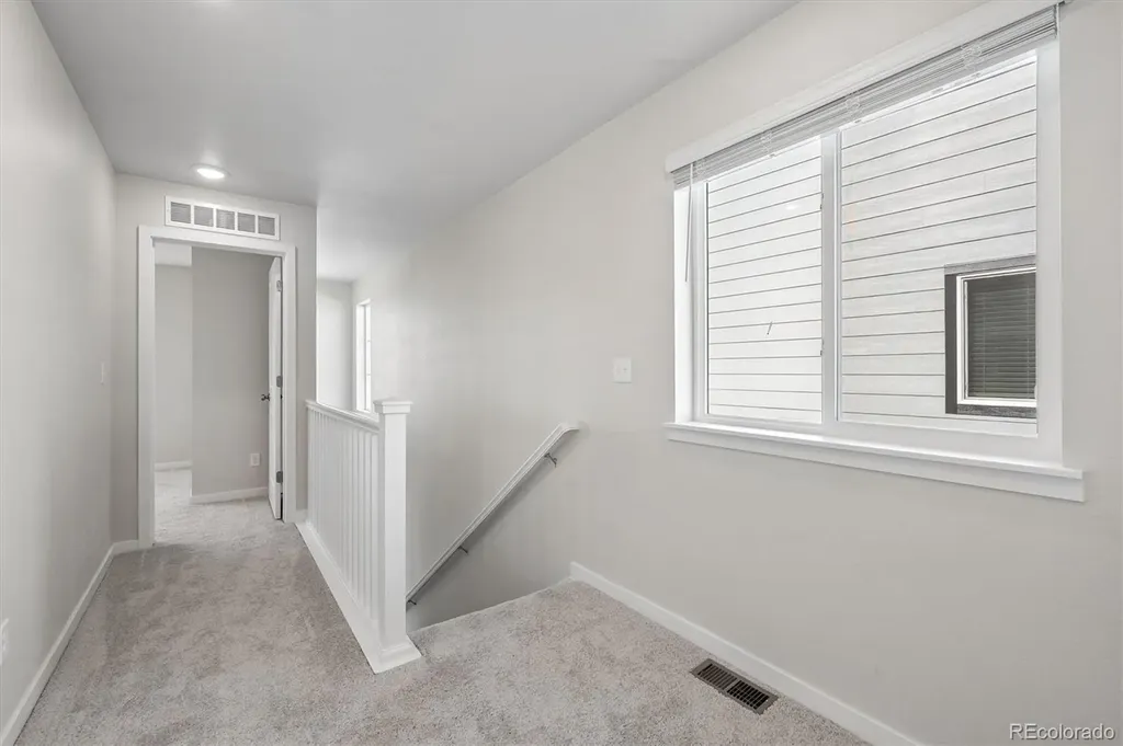22675 E 47th Avenue Aurora CO 80019