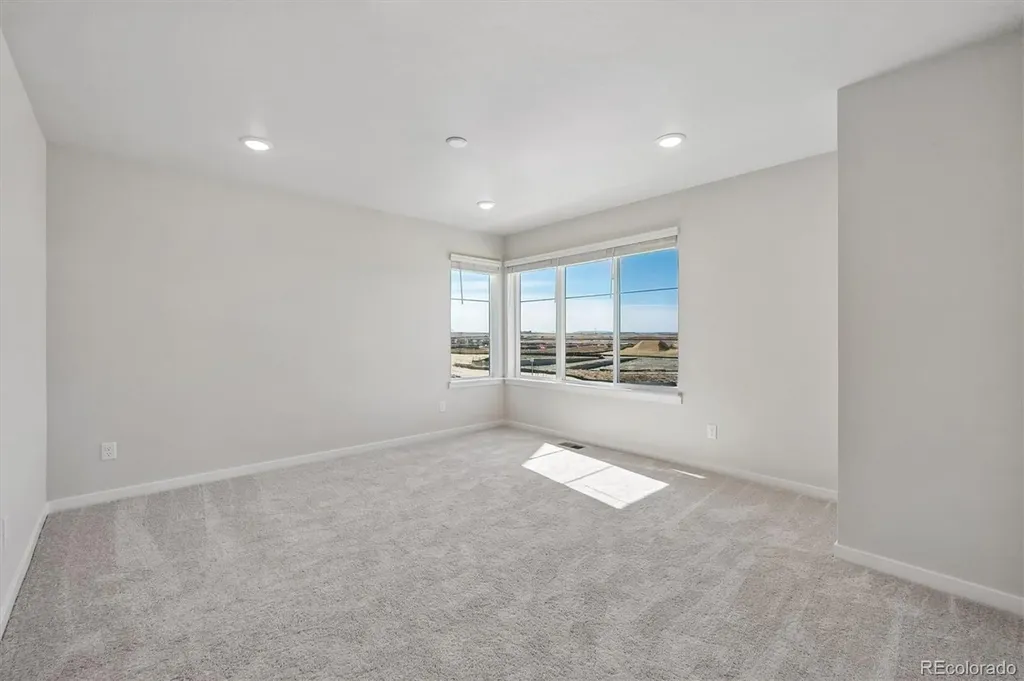 22675 E 47th Avenue Aurora CO 80019