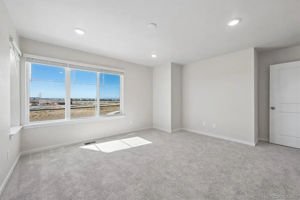 22675 E 47th Avenue Aurora CO 80019