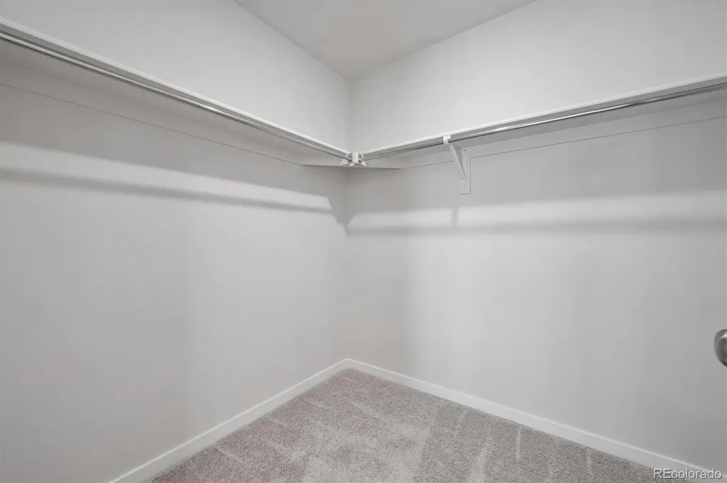 22675 E 47th Avenue Aurora CO 80019