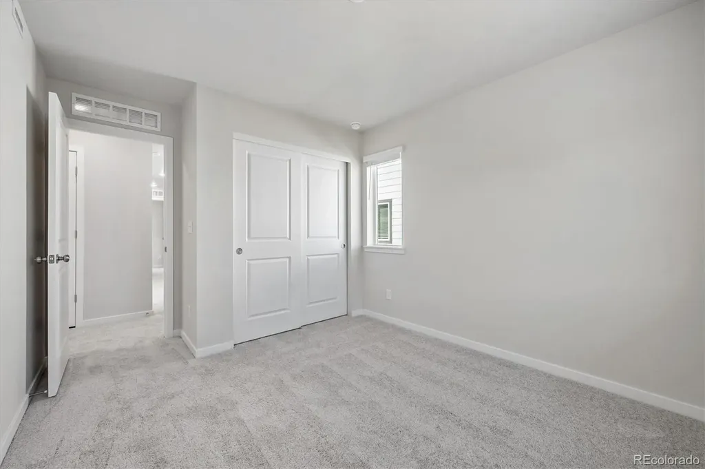 22675 E 47th Avenue Aurora CO 80019