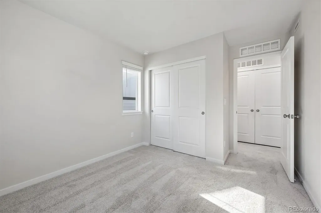 22675 E 47th Avenue Aurora CO 80019