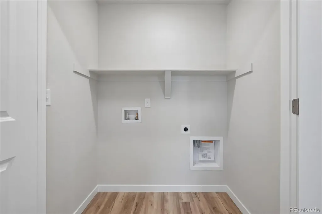 22675 E 47th Avenue Aurora CO 80019