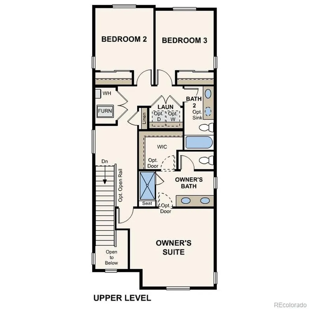 22675 E 47th Avenue Aurora CO 80019