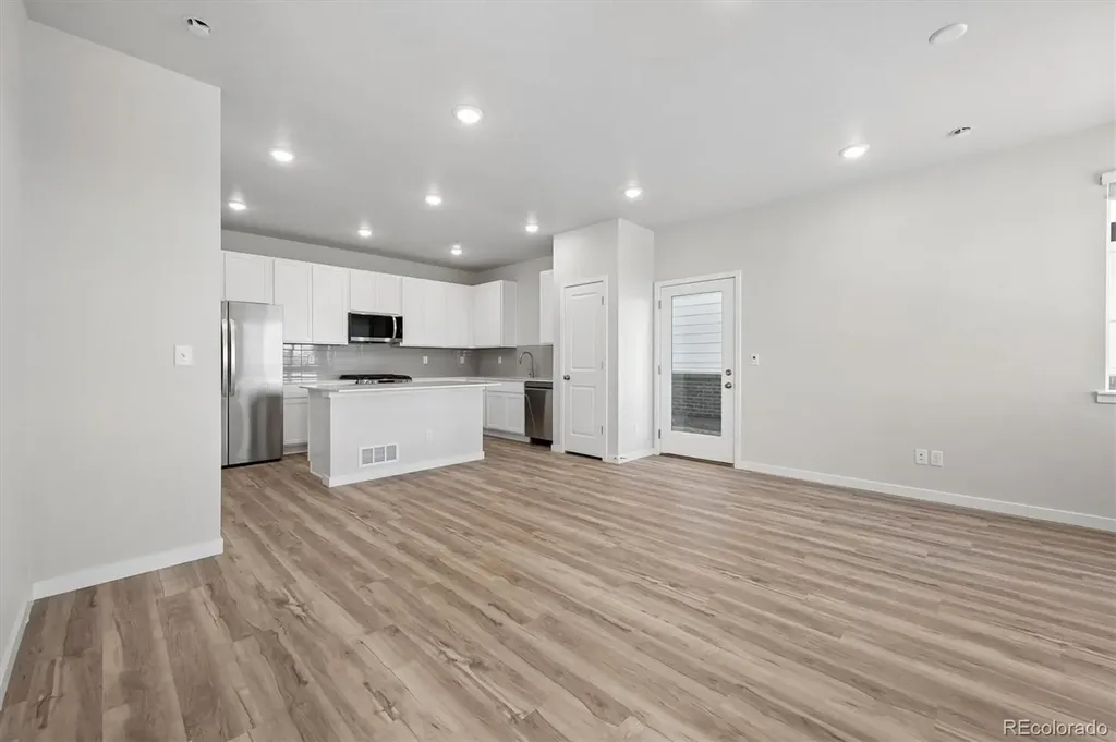 22675 E 47th Avenue Aurora CO 80019
