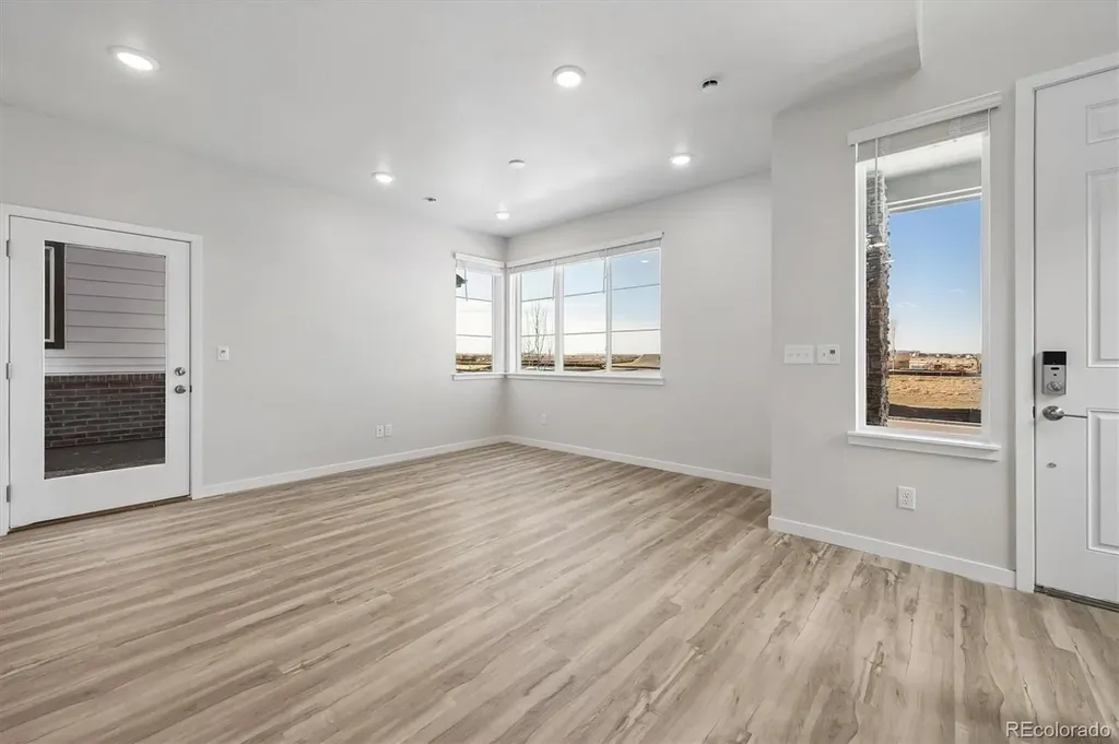 22675 E 47th Avenue Aurora CO 80019