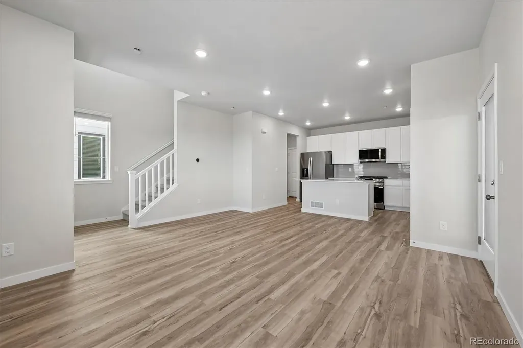 22675 E 47th Avenue Aurora CO 80019