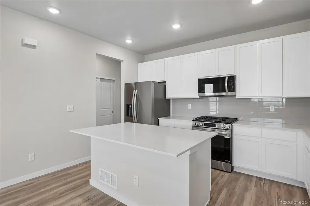 22675 E 47th Avenue Aurora CO 80019