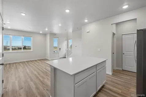 22675 E 47th Avenue Aurora CO 80019