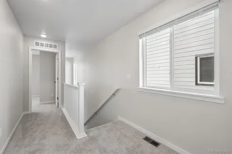 22675 E 47th Avenue Aurora CO 80019