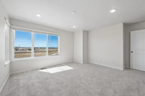 22675 E 47th Avenue Aurora CO 80019